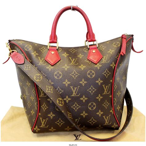 cheap louis vuitton bags online|louis vuitton bags on clearance.